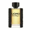 Salvatore Ferragamo - Uomo Salvatore Ferragamo - Eau De Toilette 50 Ml -Sconto Regalo Di Profumo in Italia 223456