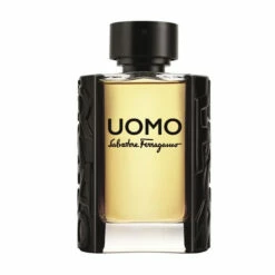 Salvatore Ferragamo - Uomo Salvatore Ferragamo - Eau De Toilette 50 Ml