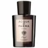 Acqua Di Parma Oud Eau De Cologne Concentrèe Eau De Cologne 100 Ml 2 Acqua Di Parma Oud Eau De Cologne Concentrèe Eau De Cologne 100 Ml -Sconto Regalo Di Profumo in Italia 223558