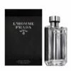 Prada L'Homme Eau De Toilette 100 Ml 1 Prada L'Homme Eau De Toilette 100 Ml -Sconto Regalo Di Profumo in Italia 223569