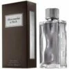 Abercrombie & Fitch First Instinct Edt 30 Ml 1 Abercrombie & Fitch First Instinct Edt 30 Ml -Sconto Regalo Di Profumo in Italia 223570