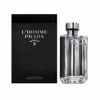 Prada L'Homme Edt 50 Ml -Sconto Regalo Di Profumo in Italia 223572