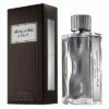 Abercrombie & Fitch First Instinct Edt 50 Ml 1 Abercrombie & Fitch First Instinct Edt 50 Ml -Sconto Regalo Di Profumo in Italia 223573