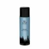 Pino Silvestre Rainforest Body Spray 300 Ml -Sconto Regalo Di Profumo in Italia 223615
