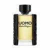 Salvatore Ferragamo Uomo Salvatore Ferragamo Eau De Toilette 100 Ml 2 Salvatore Ferragamo Uomo Salvatore Ferragamo Eau De Toilette 100 Ml -Sconto Regalo Di Profumo in Italia 223738