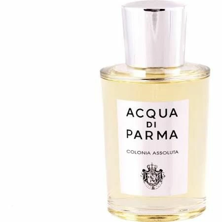 Acqua Di Parma Colonia Assoluta Eau De Cologne 100ml Spray 3 Acqua Di Parma Colonia Assoluta Eau De Cologne 100ml Spray