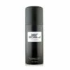 David Beckham Classic Body Spray 150 Ml