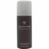 David & Victoria Beckham Signature Men Body Spray 150ml -Sconto Regalo Di Profumo in Italia 224083