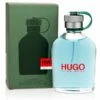 Hugo Boss Hugo Eau De Toilette 200 Ml