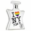 Bond No 9 I Love New York For Marriage Equality Eau De Parfum 100 Ml -Sconto Regalo Di Profumo in Italia 224295