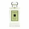 Jo Malone Wood Sage And Sea Salt Cologne 100 Ml Spray