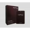 Calvin Klein Euphoria Eau De Toilette 20 Ml Spray Da Viaggio -Sconto Regalo Di Profumo in Italia 224687