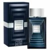 Lalique Hommage A L'Homme Voyageur Eau De Toilette 100 Ml -Sconto Regalo Di Profumo in Italia 224688