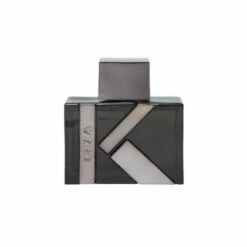 Krizia Pour Homme Eau De Toilette Edt Spray 50ml