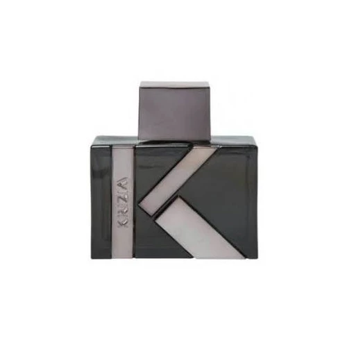 Krizia Pour Homme Eau De Toilette Edt Spray 50ml 3 Krizia Pour Homme Eau De Toilette Edt Spray 50ml