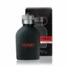 Hugo Boss Just Different Eau De Toilette Edt 75 Ml Spray -Sconto Regalo Di Profumo in Italia 224915