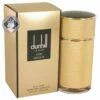 Alfred Dunhill Icon Absolute 100ml Eau De Parfum Spray EDP Perfume For Men 1 Alfred Dunhill Icon Absolute 100ml Eau De Parfum Spray EDP Perfume For Men -Sconto Regalo Di Profumo in Italia 225008