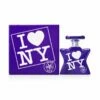 Bond No 9 I Love New York For Holidays Eau De Parfum 100ml