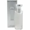 Bulgari Bvlgari Eau Parfumee Au The Blanc Eau De Cologne 40ml Spray -Sconto Regalo Di Profumo in Italia 225069