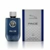 Jaguar Pace Eau De Toilette Spray 100 Ml -Sconto Regalo Di Profumo in Italia 225075