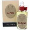 Penhaligon's Iris Prima Eau De Parfum 100ml Spray -Sconto Regalo Di Profumo in Italia 225080