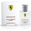 Ferrari Light Essence Bright Eau De Toilette 4ml Mini -Sconto Regalo Di Profumo in Italia 225090