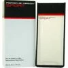 Porsche Design Sport Eau De Toilette 50ml Spray -Sconto Regalo Di Profumo in Italia 225092