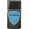 Lamborghini Acqua Eau De Toilette 100 Ml Spray Uomo -Sconto Regalo Di Profumo in Italia 225095
