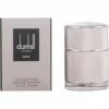 Dunhill ICONA Edp Vapo 50 Ml -Sconto Regalo Di Profumo in Italia 225100