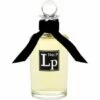 Penhaligon's Lp No:9 For Men Eau De Toilette 100ml Spray -Sconto Regalo Di Profumo in Italia 225102