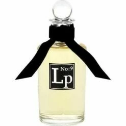 Penhaligon's Lp No:9 For Men Eau De Toilette 100ml Spray