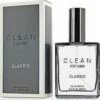 Clean For Men Classic Eau De Toilette 60ml