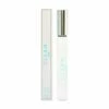 Clean Air Eau De Parfum 10 Ml Rollerball -Sconto Regalo Di Profumo in Italia 225149