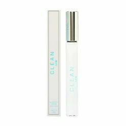 Clean Air Eau De Parfum 10 Ml Rollerball