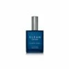 Clean Shower Fresh For Men Eau De Toilette 60 Ml -Sconto Regalo Di Profumo in Italia 225160