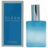 Clean Cool Cotton Eau De Parfum 30 Ml Spray