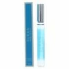 Clean Cool Cotton Eau De Parfum 10 Ml Rollerball -Sconto Regalo Di Profumo in Italia 225168