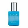 Clean Air Eau De Parfum 15 Ml Spray -Sconto Regalo Di Profumo in Italia 225173