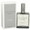 Clean For Men Classic Eau De Toilette 100 Ml