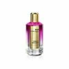Mancera Roses & Chocolate Eau De Parfum 120 Ml -Sconto Regalo Di Profumo in Italia 225175