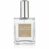 Clean White Woods Eau De Parfum 60 Ml -Sconto Regalo Di Profumo in Italia 225183