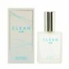 Clean Air Eau De Parfum 30 Ml -Sconto Regalo Di Profumo in Italia 225184