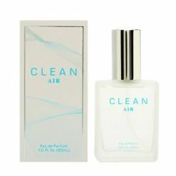 Clean Air Eau De Parfum 30 Ml