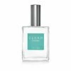 Clean Men Eau De Toilette 60 Ml -Sconto Regalo Di Profumo in Italia 225185