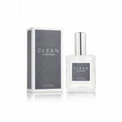 Clean Cashmere Eau De Parfum 60 Ml
