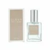 Clean White Woods Eau De Parfum 30 Ml 2 Clean White Woods Eau De Parfum 30 Ml -Sconto Regalo Di Profumo in Italia 225189