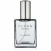 Clean For Men Classic Eau De Toilette 30 Ml -Sconto Regalo Di Profumo in Italia 225193