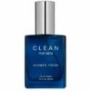 Clean Shower Fresh For Men Eau De Toilette 30 Ml -Sconto Regalo Di Profumo in Italia 225194