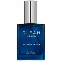 Clean Shower Fresh For Men Eau De Toilette 30 Ml