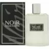 Prism Parfums Noir Pour Homme Eau De Toilette 100 Ml -Sconto Regalo Di Profumo in Italia 225198